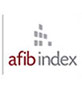 AFIB Index