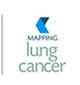Map Lung Cancer Index