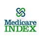 Medicare Index