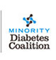 Minority Diabetes Coalition