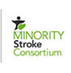 Minority Stroke Consortium
