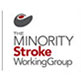 About The Minority Stroke Working Group