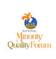 National Minority Quality Forum
