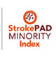 StrokePAD Minority Index