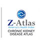 Z-Atlas: Chronic Kidney Disease