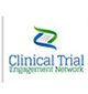 Clinical Trial Engagement Network